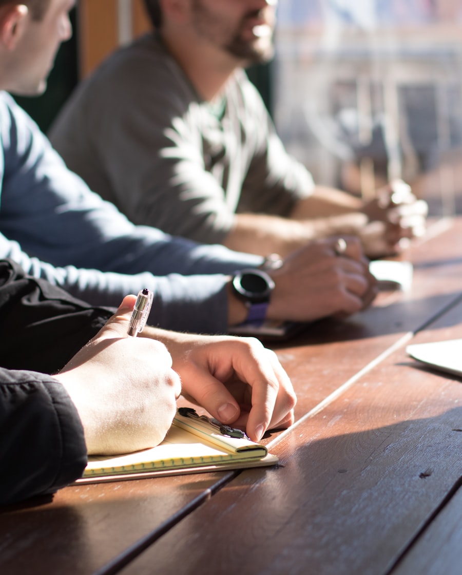 What is your team's disengagement actually costing you?